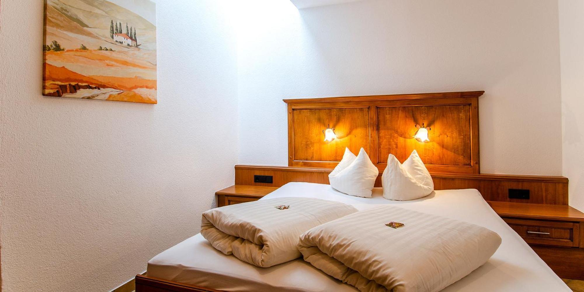 Chamins Ischgl
