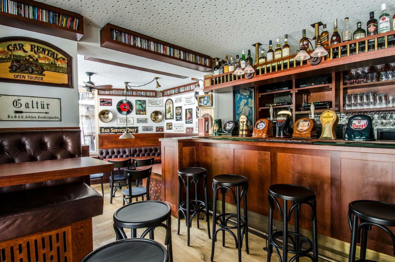 Chamins Apartment Ischgl